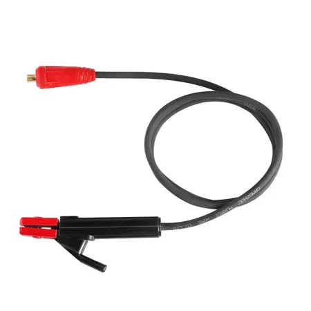 اینورتر جوشکاری 200 آمپر مدل RH-4600 رونیکس (تاپ لاین)