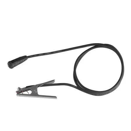 اینورتر جوشکاری 200 آمپر مدل RH-4600 رونیکس (تاپ لاین)