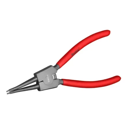 خار باز کن سر راست رونیکس مدل RH-1727 سایز 7 اینچ