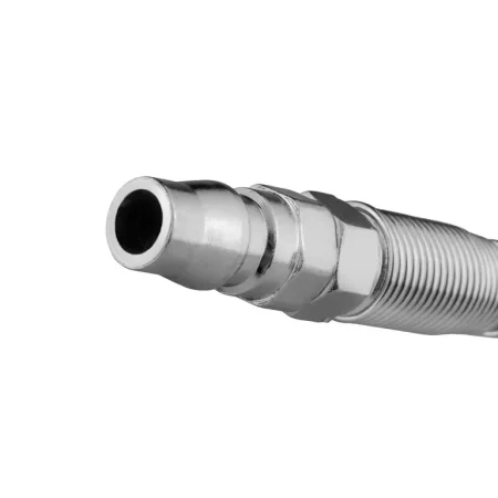 شلنگ فنری 5 متری رونیکس کد RH-6105