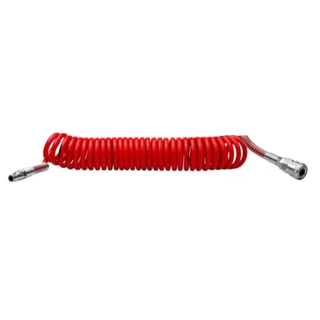 شلنگ فنری 5 متری رونیکس کد RH-6105