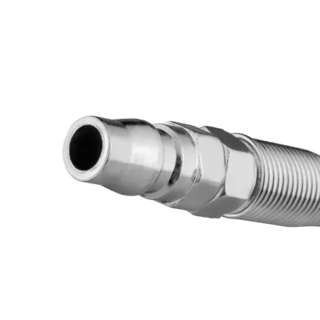 شلنگ فنری 10 متری رونیکس کد RH-6110