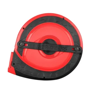 Ronix RH-9805 متر فایبرگلاس ۵۰ متری