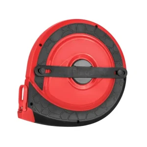 Ronix RH-9805 متر فایبرگلاس ۵۰ متری