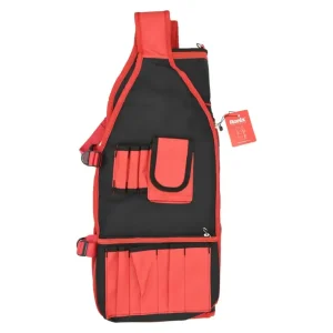 جلیقه ابزار رونیکس مدل RH-9160 (Rovest)