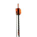 جرثقیل زنجیری Ronix RH-4104