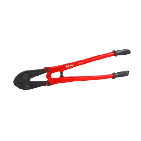 مفتول بر 24 اینچ مدل RH-3303 رونیکس