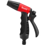 آبپاش قابل تنظیم رونیکس مدل RH-4017