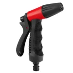 آبپاش قابل تنظیم رونیکس مدل RH-4017