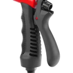 آبپاش قابل تنظیم رونیکس مدل RH-4017