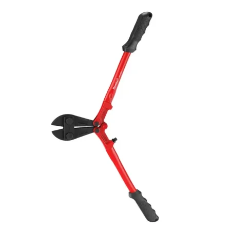 مفتول بر 14 اینچ مدل RH-3301 رونیکس