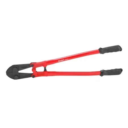 مفتول بر 24 اینچ مدل RH-3303 رونیکس