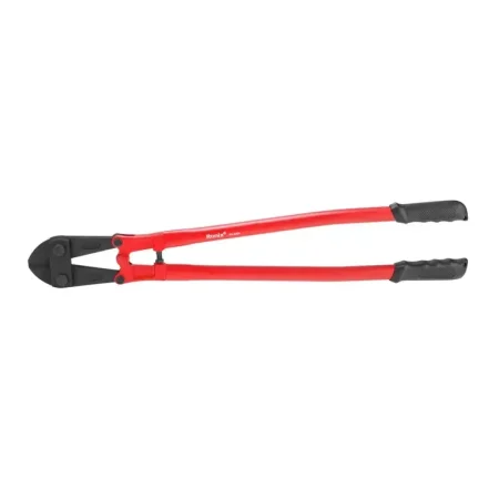 مفتول بر 30 اینچ مدل RH-3304 رونیکس