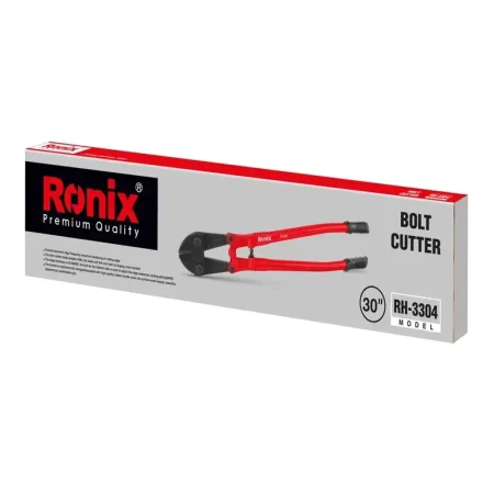 مفتول بر 30 اینچ مدل RH-3304 رونیکس