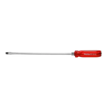 پیچ گوشتی 8x300 دو سو ضربه خور رونیکس مدل RH-2982