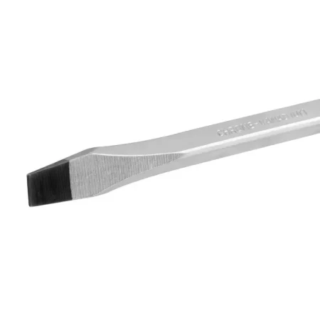 پیچ گوشتی 8x300 دو سو ضربه خور رونیکس مدل RH-2982
