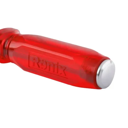 پیچ گوشتی 8x300 دو سو ضربه خور رونیکس مدل RH-2982