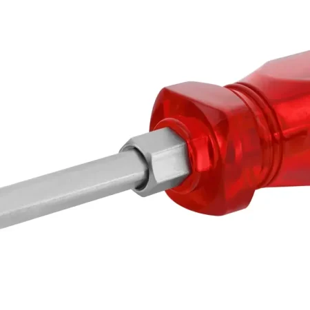 پیچ گوشتی 8x300 دو سو ضربه خور رونیکس مدل RH-2982