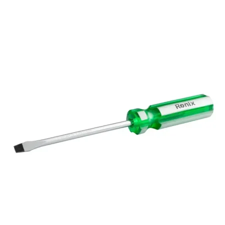 پیچ گوشتی 6x125 دوسو رونیکس مدل RH-2762