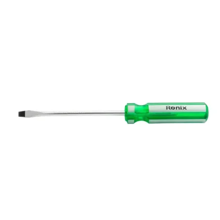 پیچ گوشتی 6x125 دوسو رونیکس مدل RH-2762