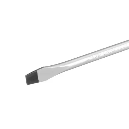 پیچ گوشتی 6x125 دوسو رونیکس مدل RH-2762
