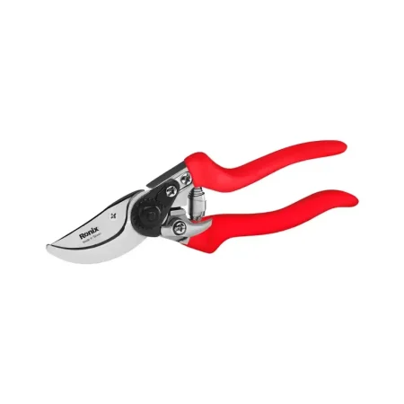 قیچی باغبانی مدل Bypass - RH-3101 رونیکس