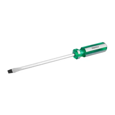 پیچ گوشتی 8x150 دوسو رونیکس مدل RH-2780