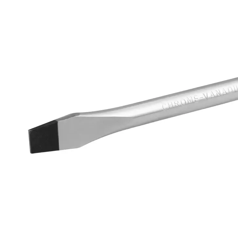 پیچ گوشتی 8x150 دوسو رونیکس مدل RH-2780