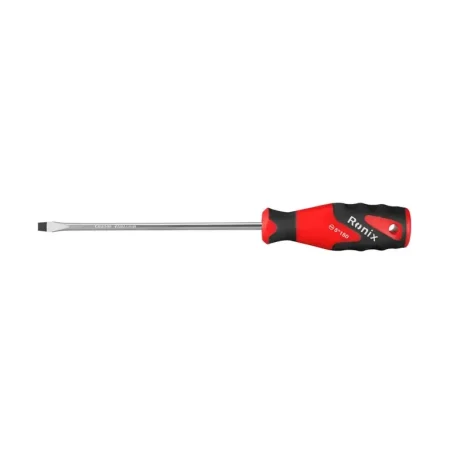 پیچ گوشتی 5x150 دو سو رونیکس مدل RH-2757