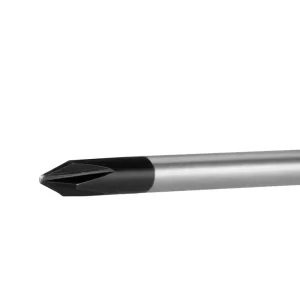 پیچ‌گوشتی Ronix RH-2835