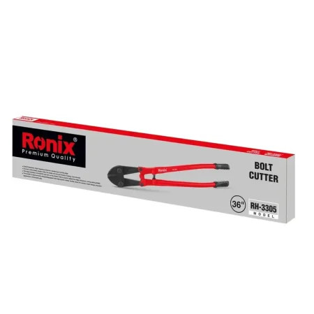مفتول بر 36 اینچ مدل RH-3305 رونیکس