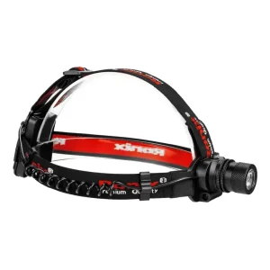 چراغ پیشانی Ronix RH-4282