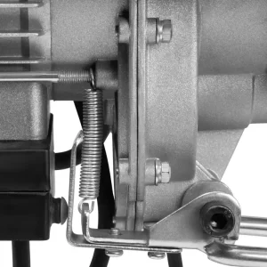 بالابر برقی Ronix RH-4135