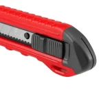 کاتر ۱۸ میلی‌متری اسپیدی رونیکس