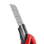 کاتر ۱۸ میلی‌متری اسپیدی رونیکس