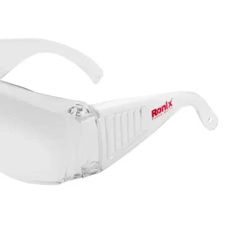 عینک سنگ زنی رونیکس مدل RH-9022