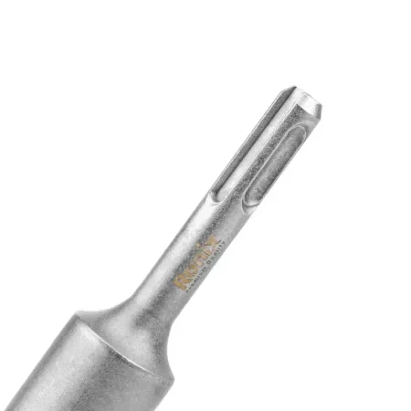 مته گردبر بتن چهار شیار رونیکس مدل RH-5041 سایز 40 میلی‌متر