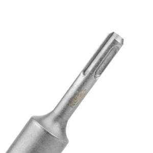 مته گردبر بتن 80 میلی‌متری چهارشیار رونیکس مدل Ronix RH-5044