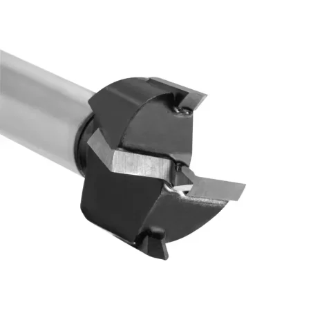 مته گازور رونیکس مدل RH-5306 سایز 20 میلی متر