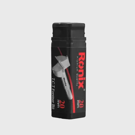 مته گازور رونیکس مدل RH-5306 سایز 20 میلی متر