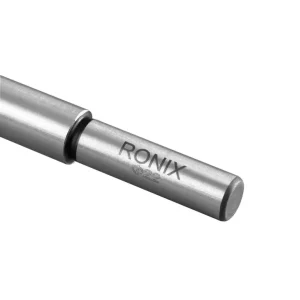 مته گازور Ronix RH-5307