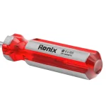پیچ‌گوشتی Ronix RH-2850
