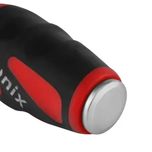 پیچ‌گوشتی Ronix RH-2988