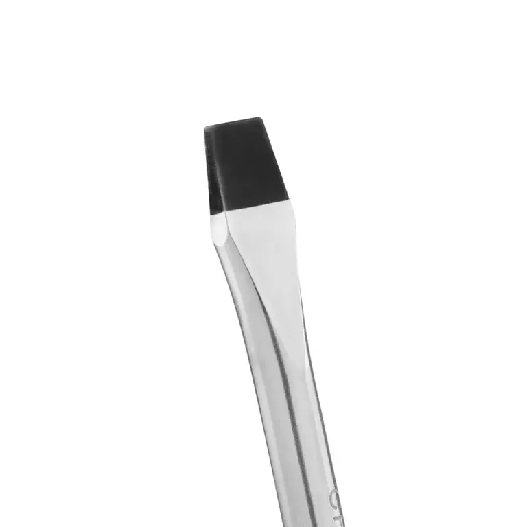 پیچ گوشتی 5x100 دو سو رونیکس مدل RH-2755