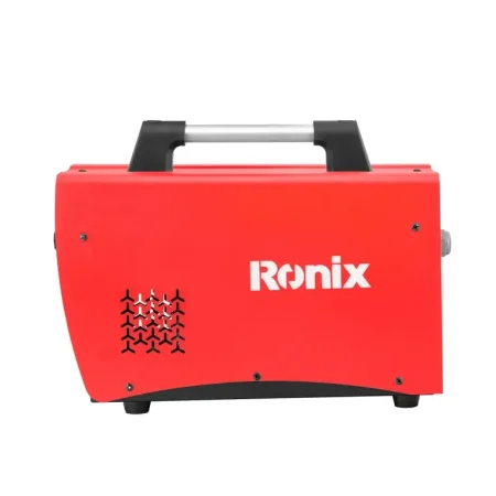 اینورتر جوشکاری رونیکس 200 آمپر مدل RH-4607
