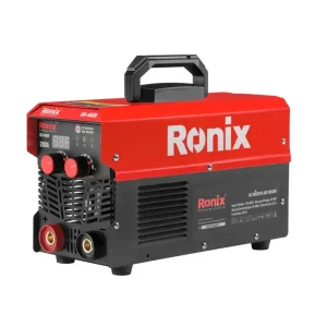 اینورتر جوشکاری Ronix RH-4609