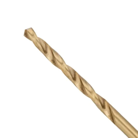 مته کبالت 5 % رونیکس مدل RH-5503 سایز 2 میلی متر