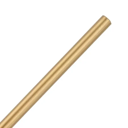 مته کبالت 5 % رونیکس مدل RH-5503 سایز 2 میلی متر