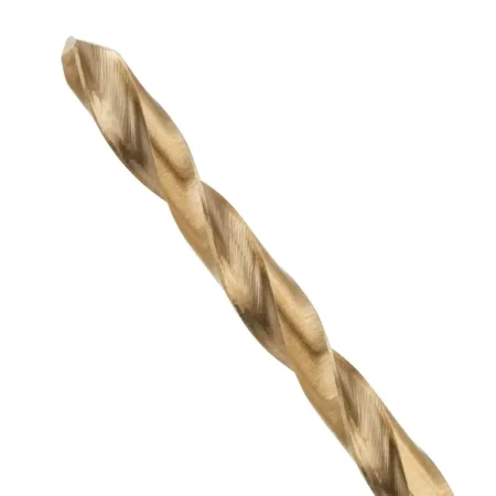 مته کبالت 5 % رونیکس مدل RH-5507 سایز 3.5 میلی متر