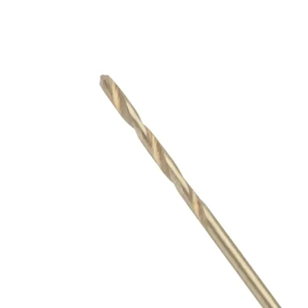 مته 5% کبالت رونیکس مدل RH-5501 سایز 1 میلی متر